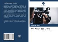 Produktbild: Die Kunst des Lichts