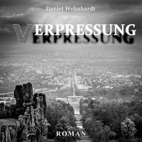 Produktbild: Verpressung