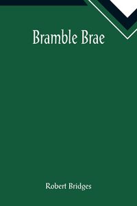Produktbild: Bramble Brae
