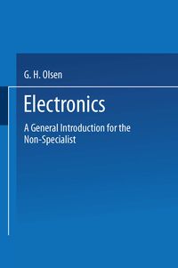 Produktbild: Electronics