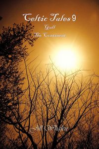 Produktbild: Celtic Tales 9, Gall, the Continent