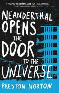 Produktbild: Neanderthal Opens the Door to the Universe