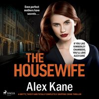Produktbild: The Housewife
