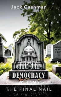 Produktbild: Democracy