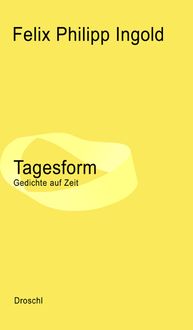 Produktbild: Tagesform