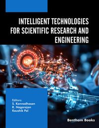 Produktbild: Intelligent Technologies for Scientific Research and Engineering