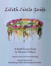 Produktbild: Lilith Circle Guide
