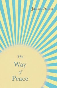 Produktbild: The Way of Peace