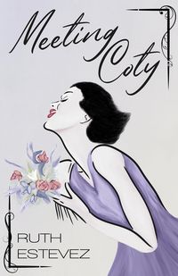 Produktbild: Meeting Coty
