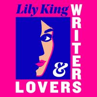 Produktbild: Writers & Lovers