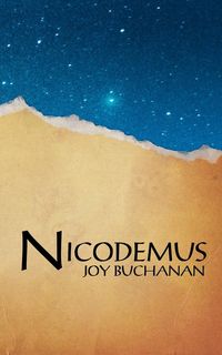 Produktbild: Nicodemus