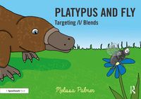 Produktbild: Platypus and Fly