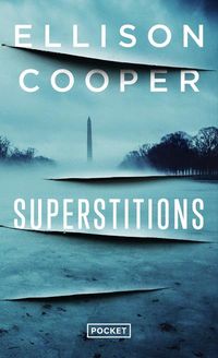 Produktbild: Superstitions