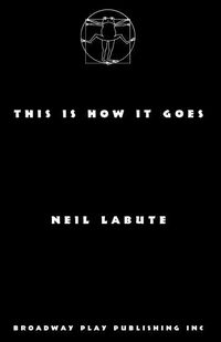 Produktbild: This Is How It Goes