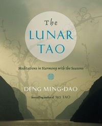Produktbild: Lunar Tao, The