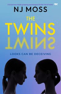 Produktbild: The Twins