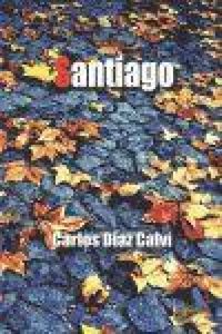 Produktbild: Santiago