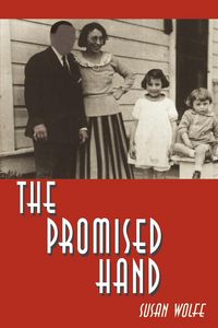 Produktbild: The Promised Hand