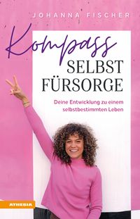 Produktbild: Kompass Selbstf&uuml;rsorge