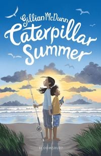 Produktbild: Caterpillar Summer