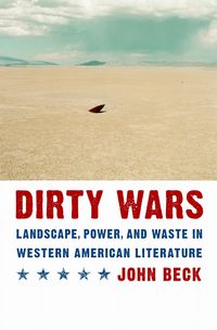 Produktbild: Dirty Wars