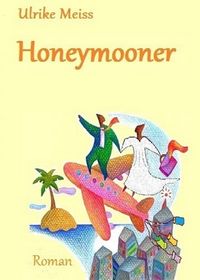 Produktbild: Honeymooner