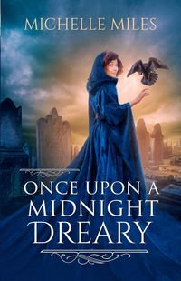 Produktbild: Once Upon a Midnight Dreary