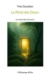 Produktbild: La Porte des Doors