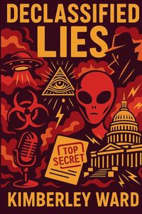 Produktbild: Declassified Lies