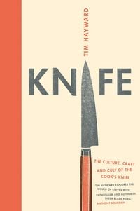 Produktbild: Knife