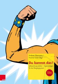 Produktbild: Du kannst das!