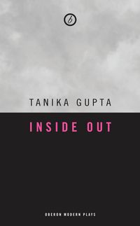Produktbild: Inside Out