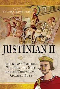 Produktbild: Justinian II