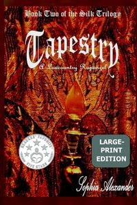 Produktbild: Tapestry