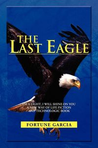 Produktbild: The Last Eagle