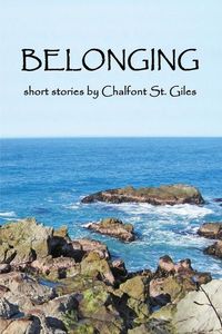 Produktbild: Belonging