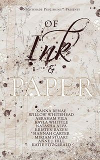 Produktbild: Of Ink & Paper
