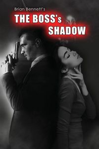 Produktbild: The Boss's Shadow