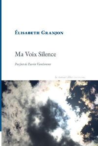 Produktbild: Ma Voix Silence
