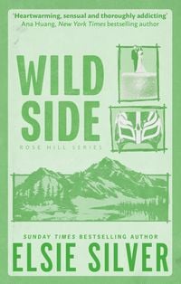 Produktbild: Wild Side