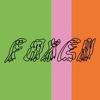 Produktbild: FAXEN