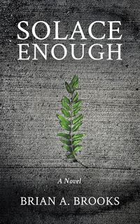 Produktbild: Solace Enough