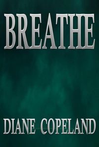 Produktbild: Breathe