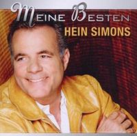 Produktbild: Meine Besten