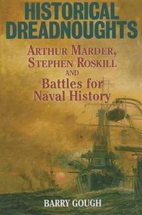 Produktbild: Historical Dreadnoughts