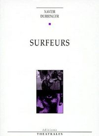 Produktbild: Surfeurs
