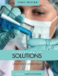 Produktbild: A Solution to Solutions