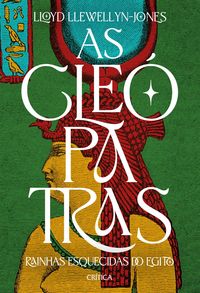 Produktbild: As Cle&oacute;patras