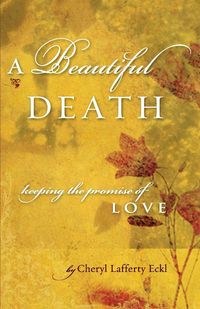 Produktbild: A Beautiful Death