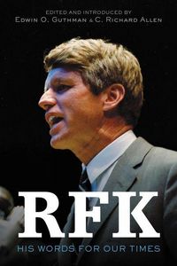 Produktbild: RFK
